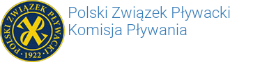 Polski Związek Pływacki